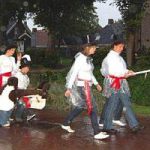 doarpsfeest 2